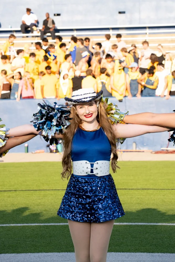 2026 MHS vs MNHS-50.jpg