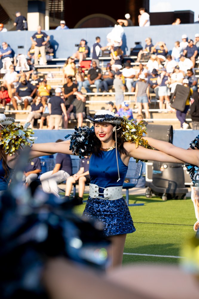 2026 MHS vs MNHS-51.jpg