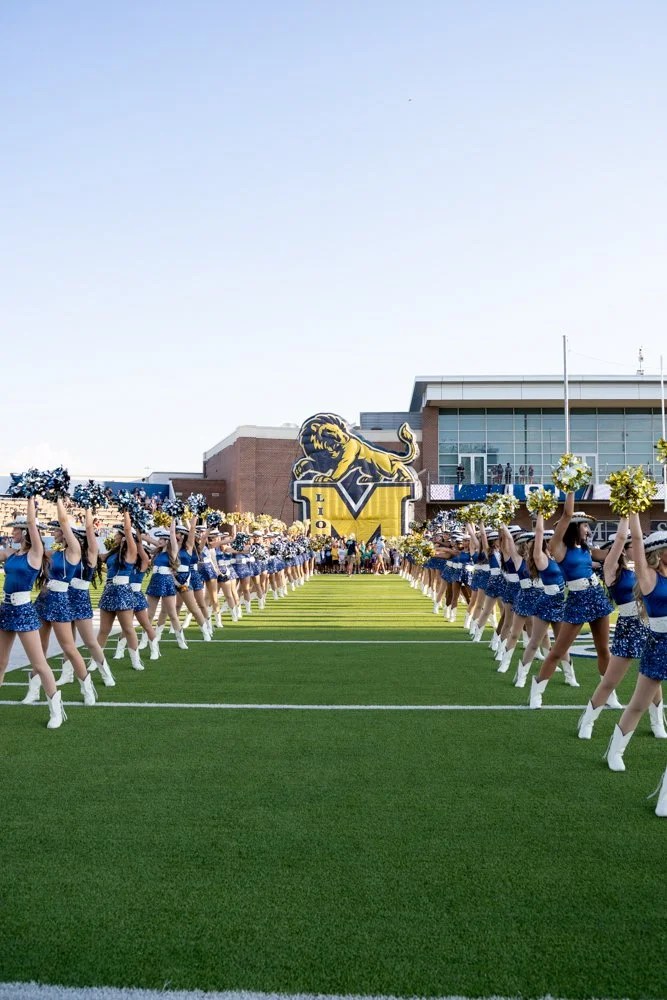 2026 MHS vs MNHS-52.jpg