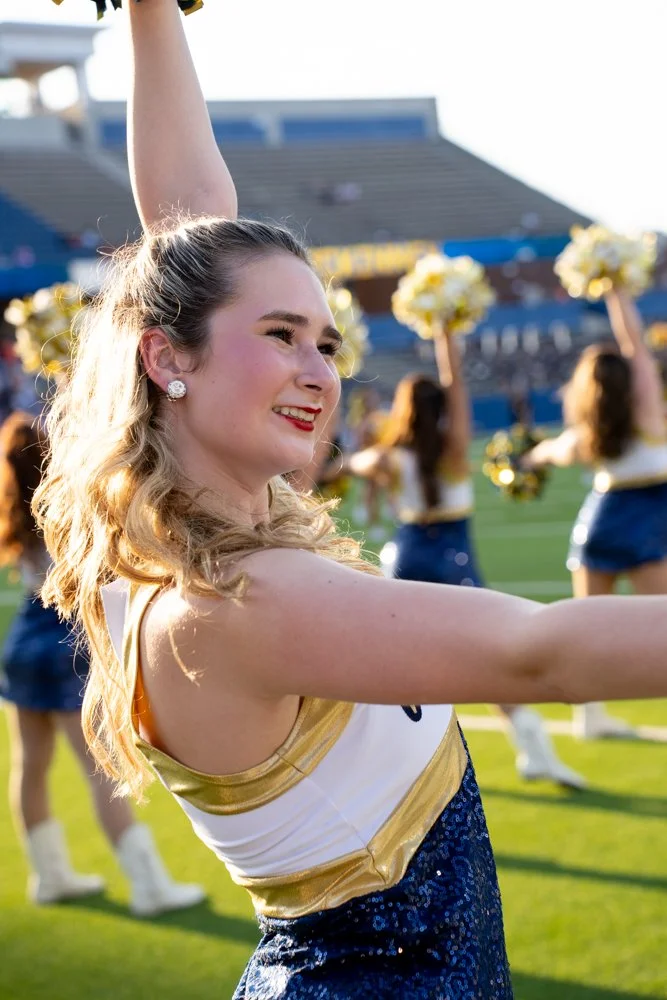 2026 MHS vs MNHS-53.jpg