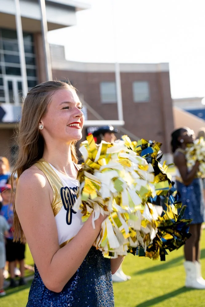 2026 MHS vs MNHS-54.jpg