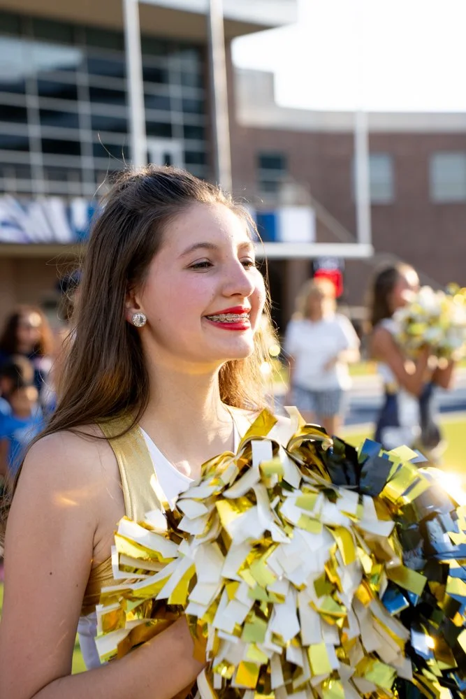 2026 MHS vs MNHS-55.jpg