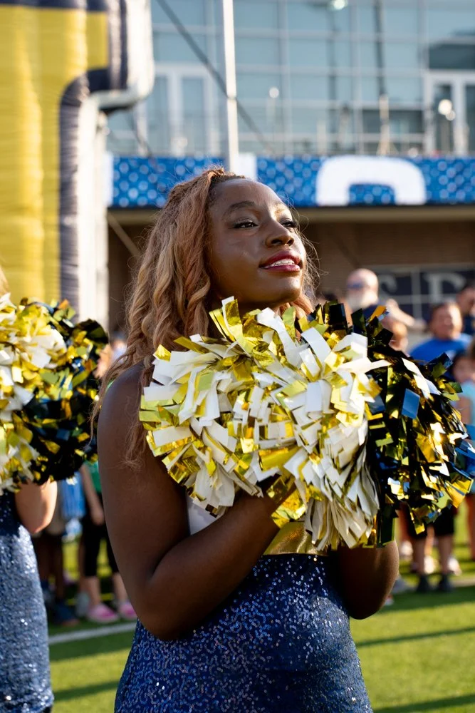 2026 MHS vs MNHS-56.jpg