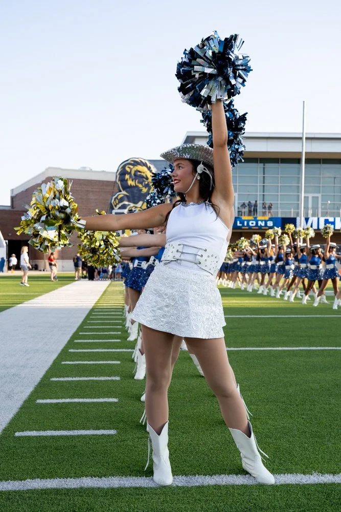 2026 MHS vs MNHS-58.jpg