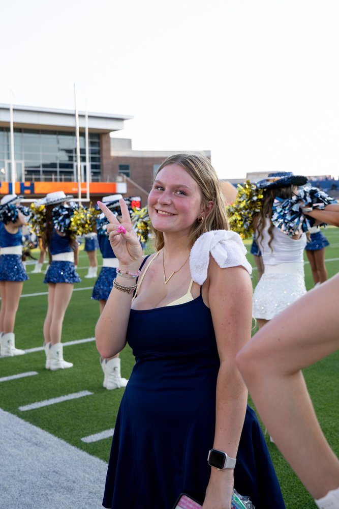 2026 MHS vs MNHS-59.jpg