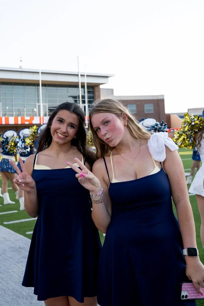 2026 MHS vs MNHS-60.jpg