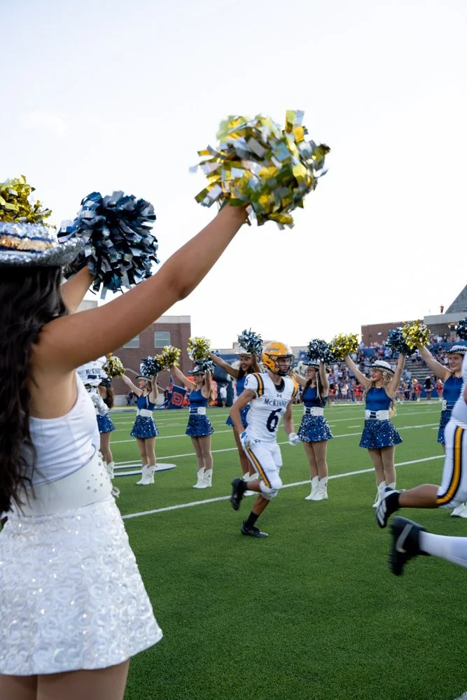 2026 MHS vs MNHS-61.jpg