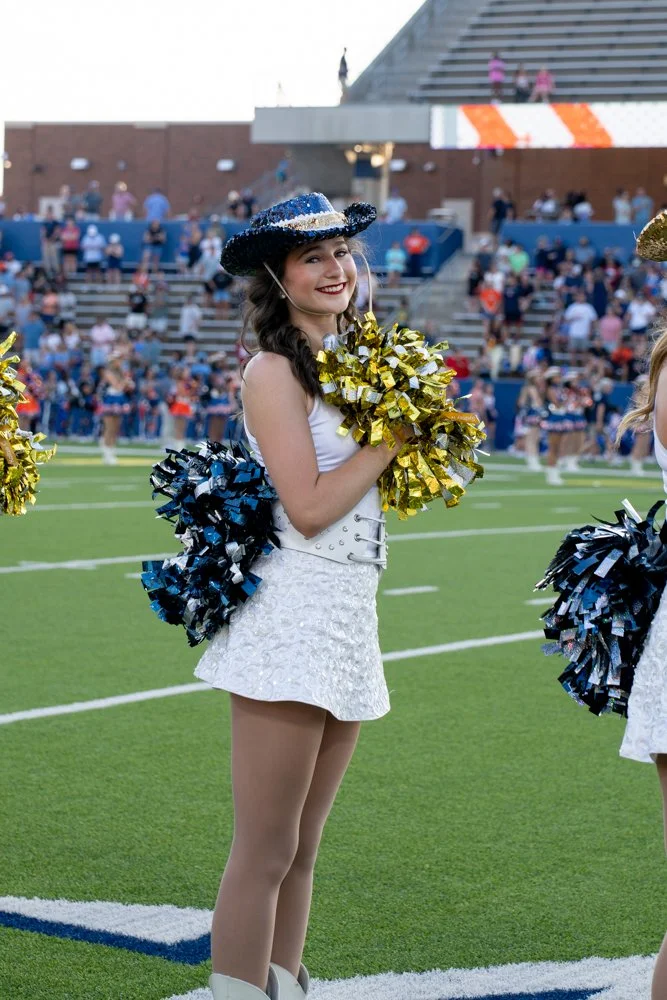 2026 MHS vs MNHS-62.jpg