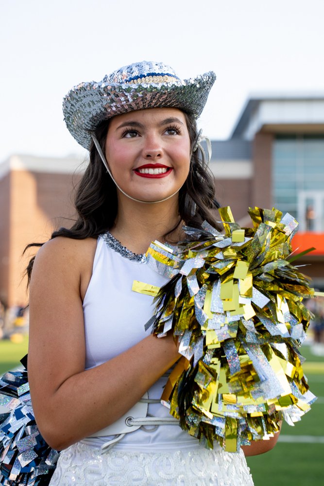 2026 MHS vs MNHS-63.jpg