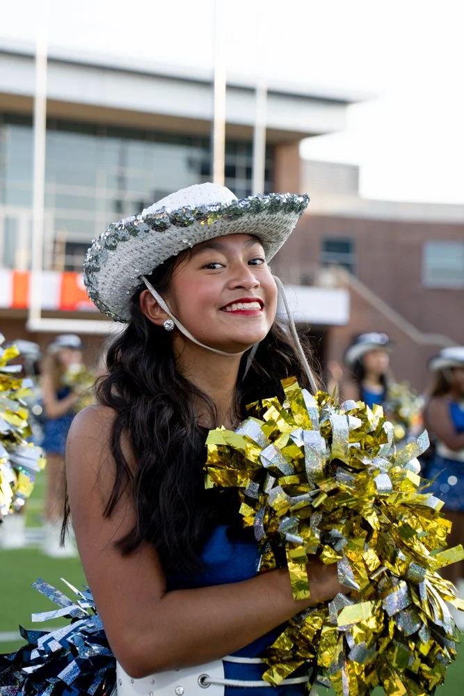 2026 MHS vs MNHS-64.jpg