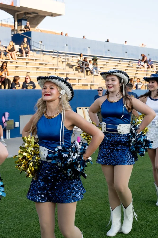 2026 MHS vs MNHS-67.jpg