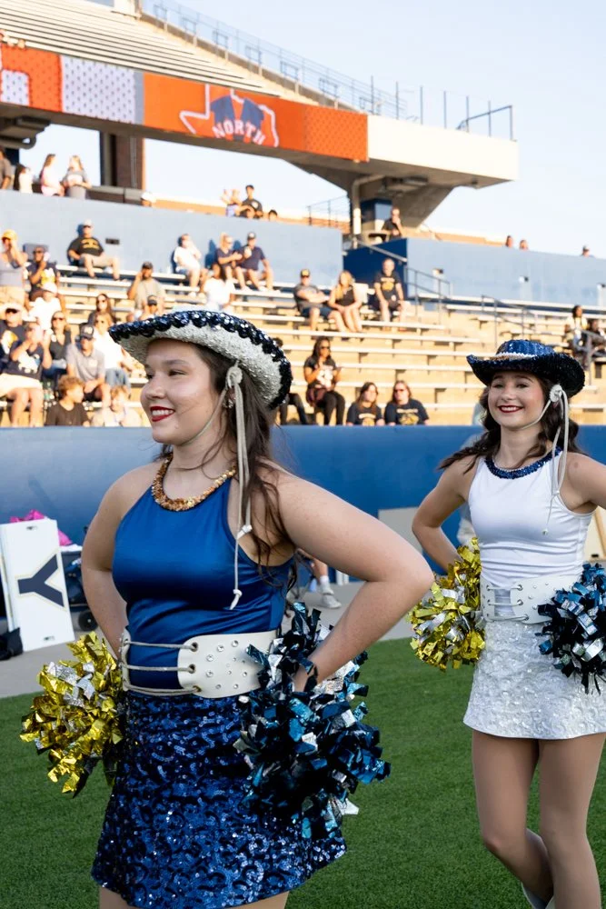 2026 MHS vs MNHS-68.jpg