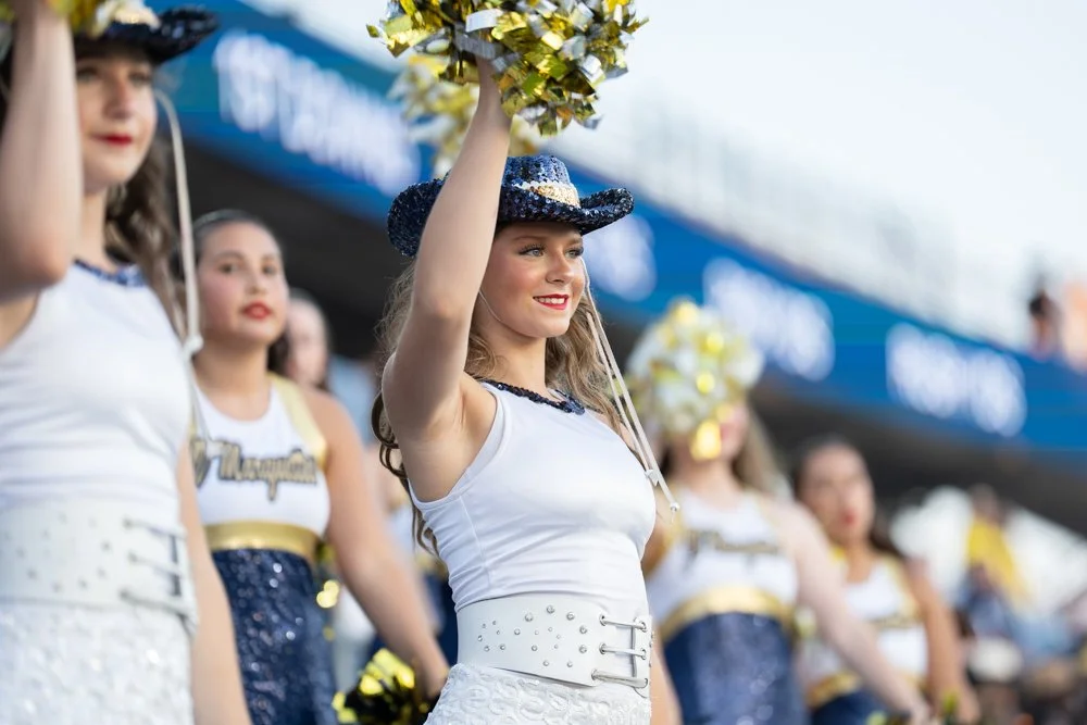 2026 MHS vs MNHS-79.jpg