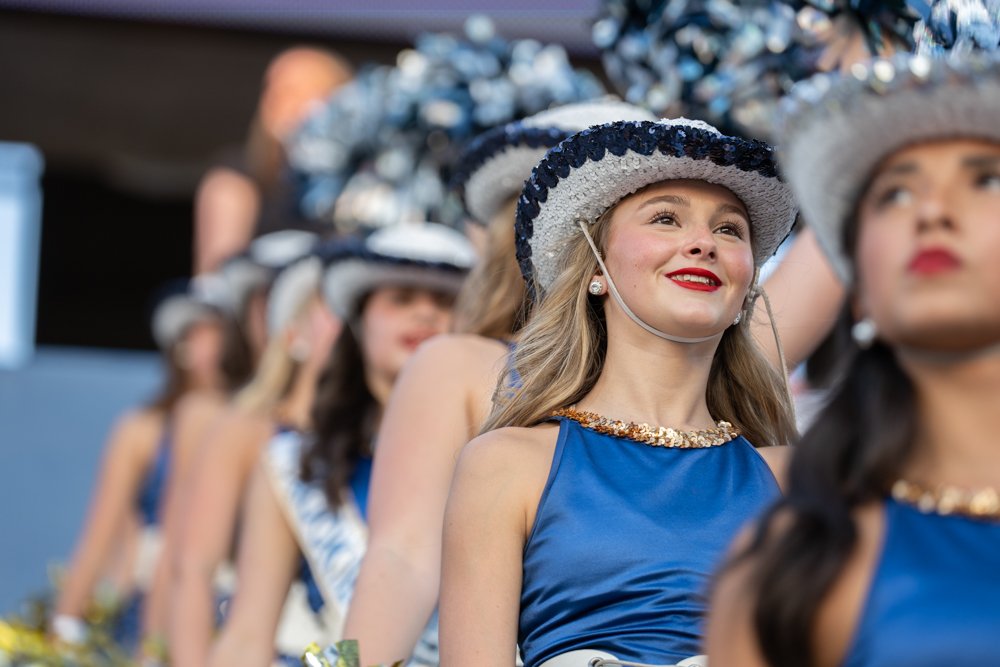 2026 MHS vs MNHS-80.jpg