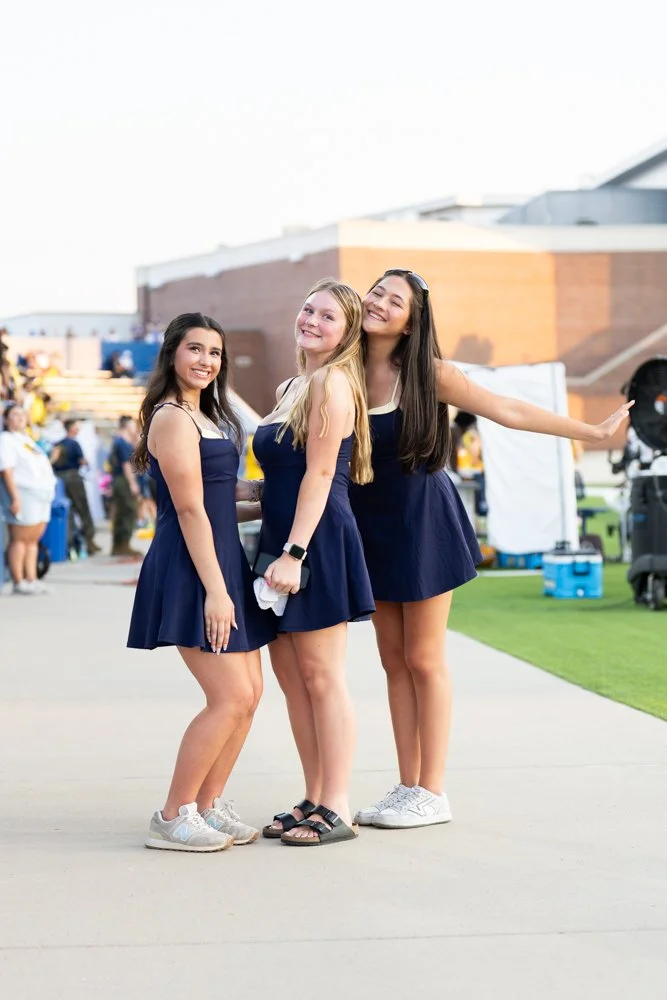 2026 MHS vs MNHS-82.jpg