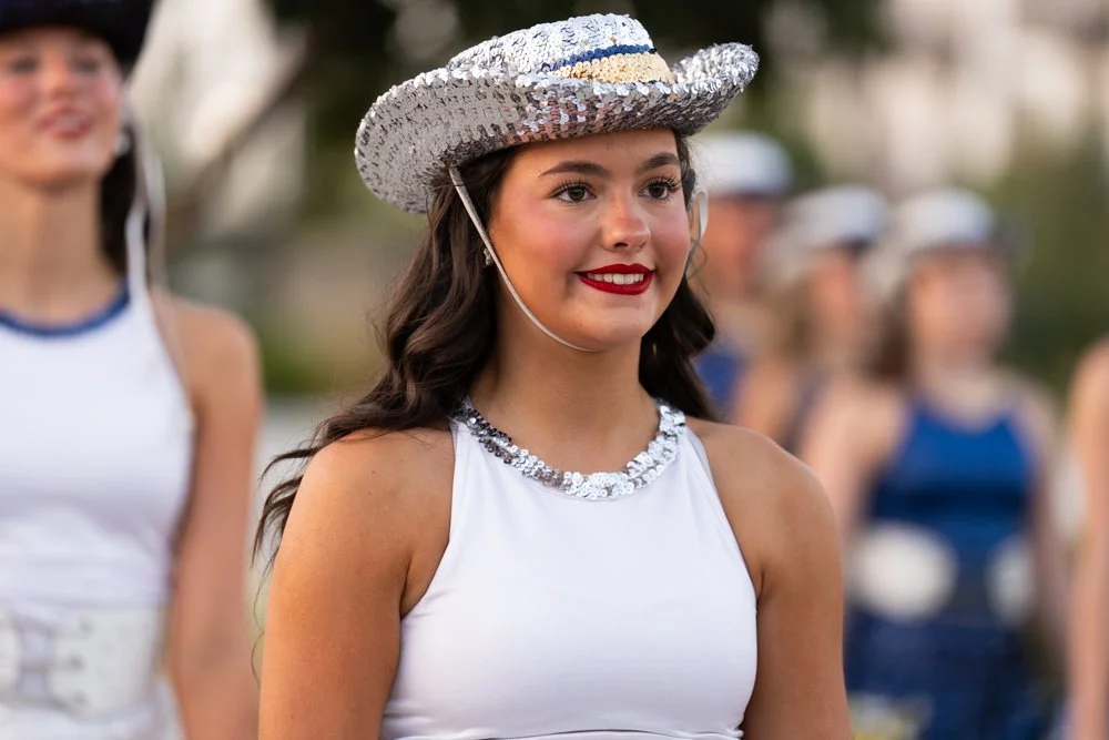 2026 MHS vs MNHS-94.jpg