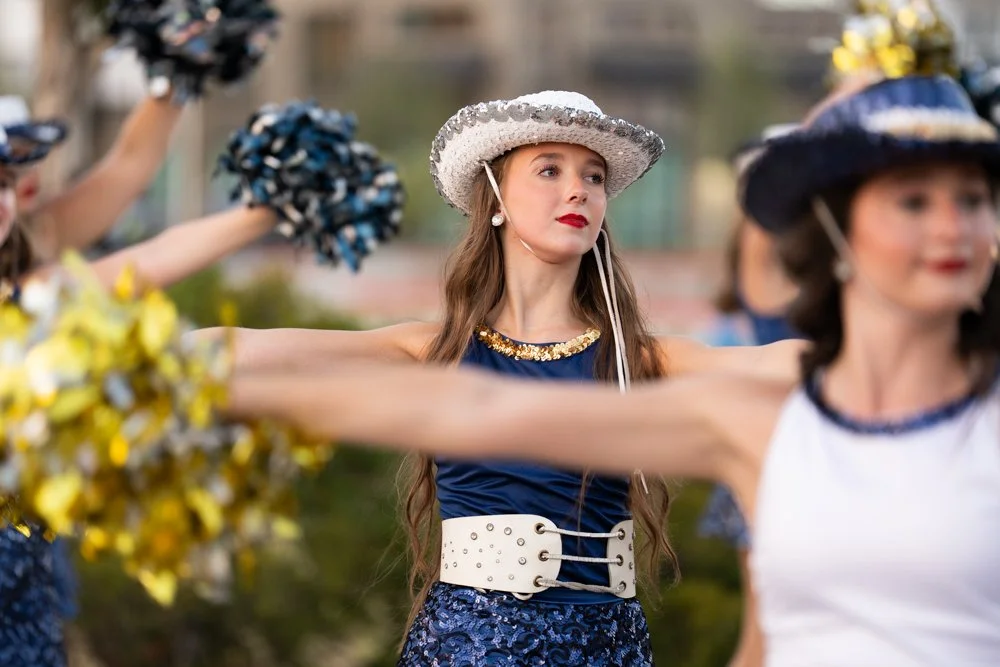 2026 MHS vs MNHS-97.jpg