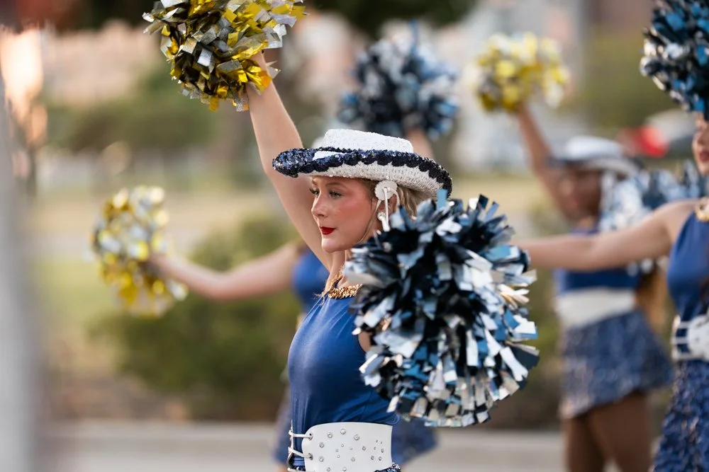 2026 MHS vs MNHS-98.jpg