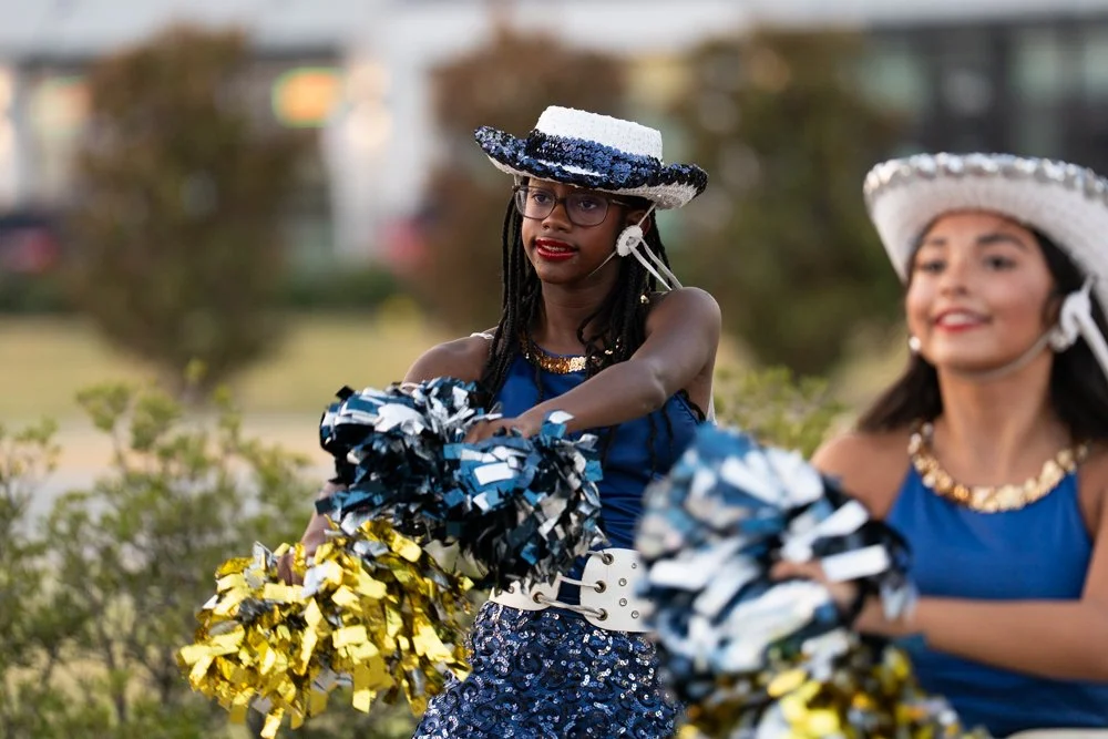 2026 MHS vs MNHS-99.jpg