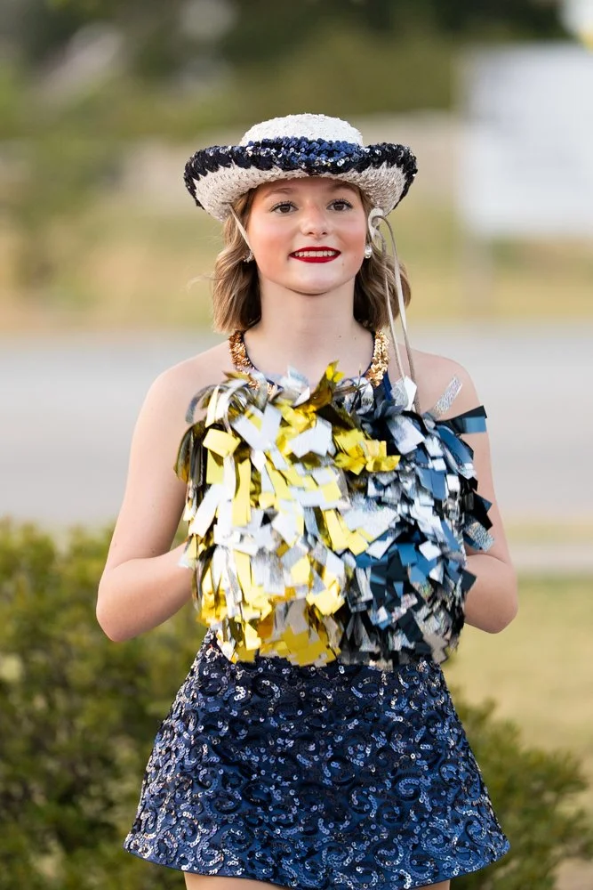 2026 MHS vs MNHS-101.jpg