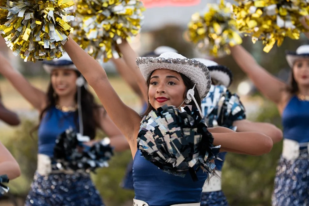 2026 MHS vs MNHS-102.jpg