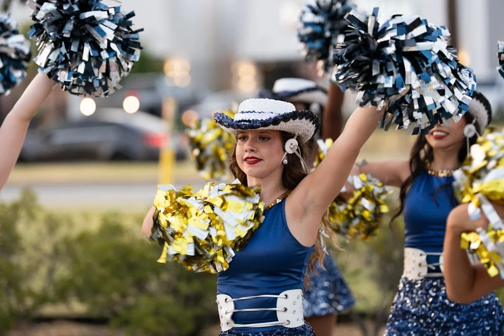 2026 MHS vs MNHS-103.jpg
