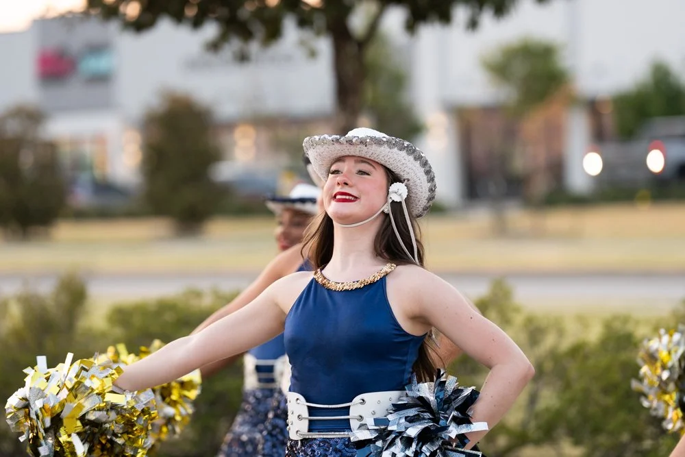2026 MHS vs MNHS-104.jpg