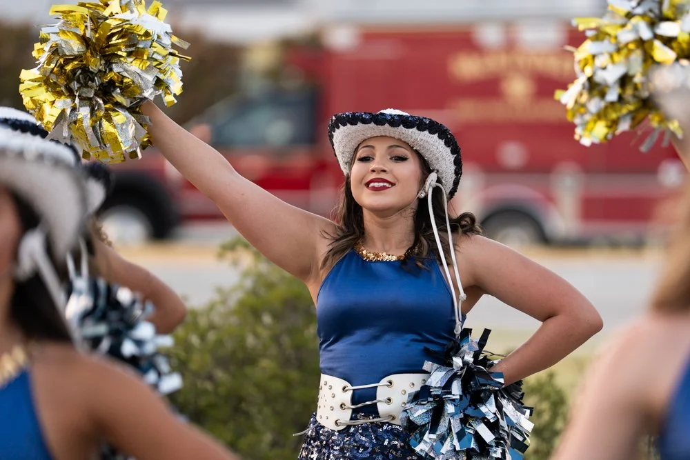 2026 MHS vs MNHS-105.jpg
