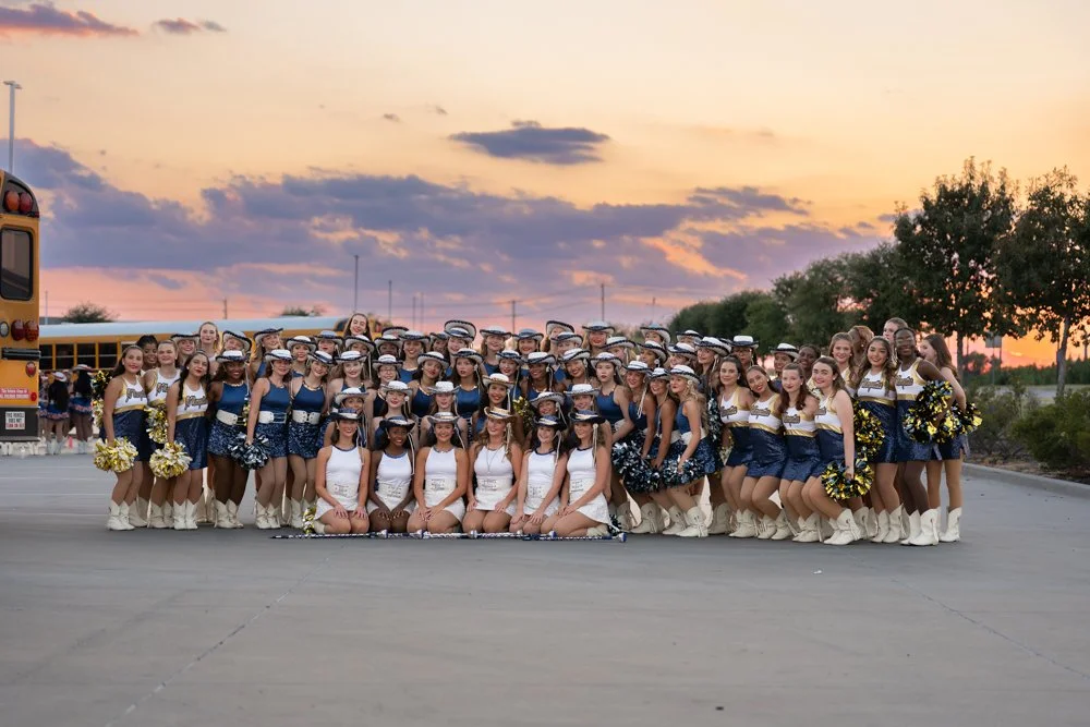 2026 MHS vs MNHS-106.jpg