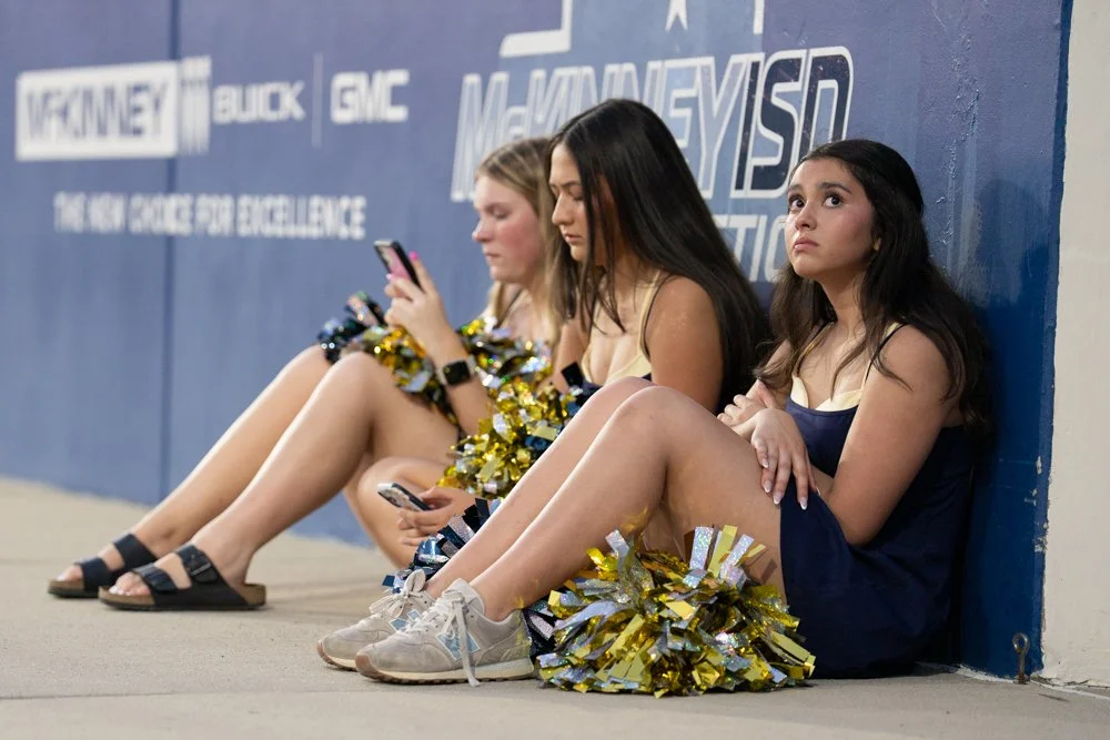 2026 MHS vs MNHS-107.jpg
