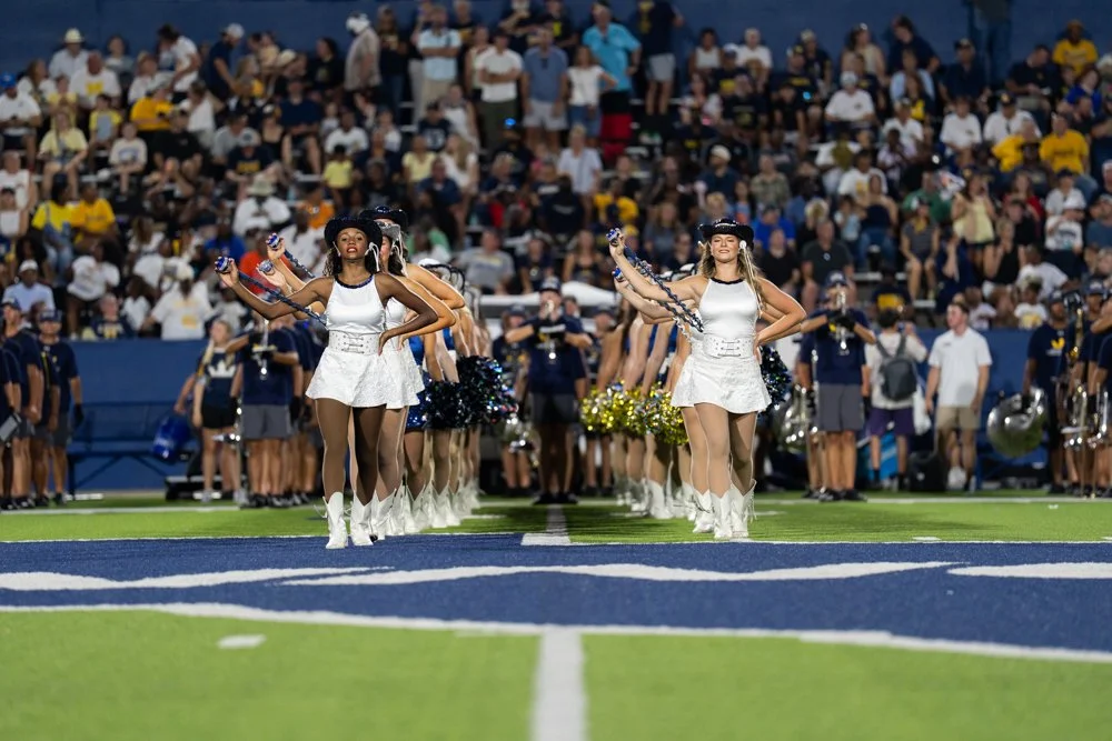 2026 MHS vs MNHS-108.jpg