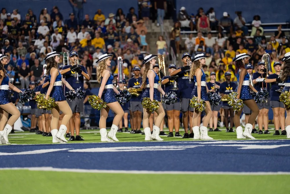 2026 MHS vs MNHS-109.jpg