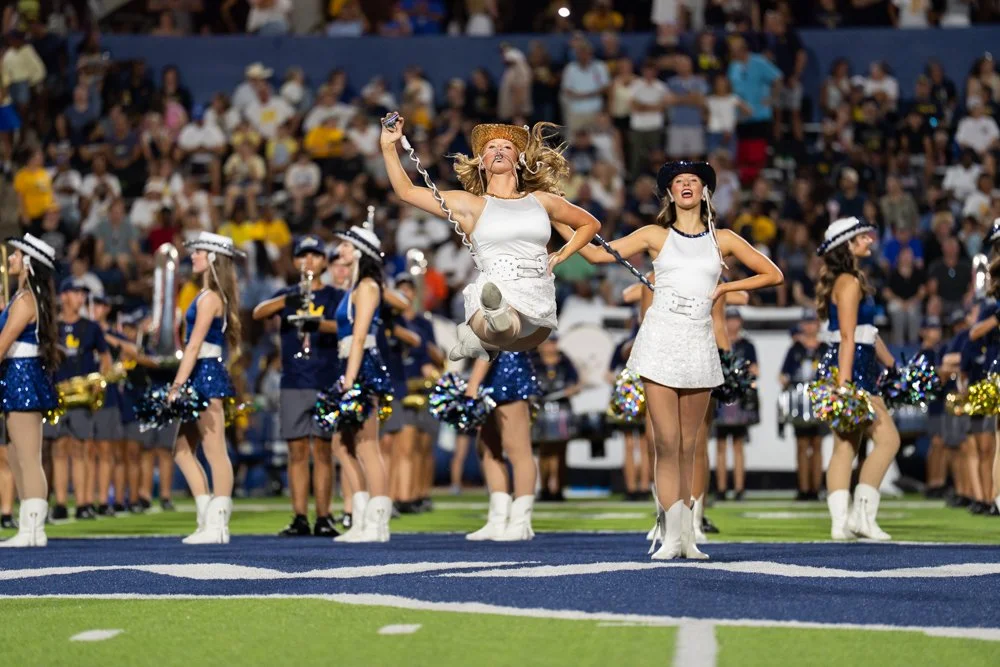 2026 MHS vs MNHS-110.jpg