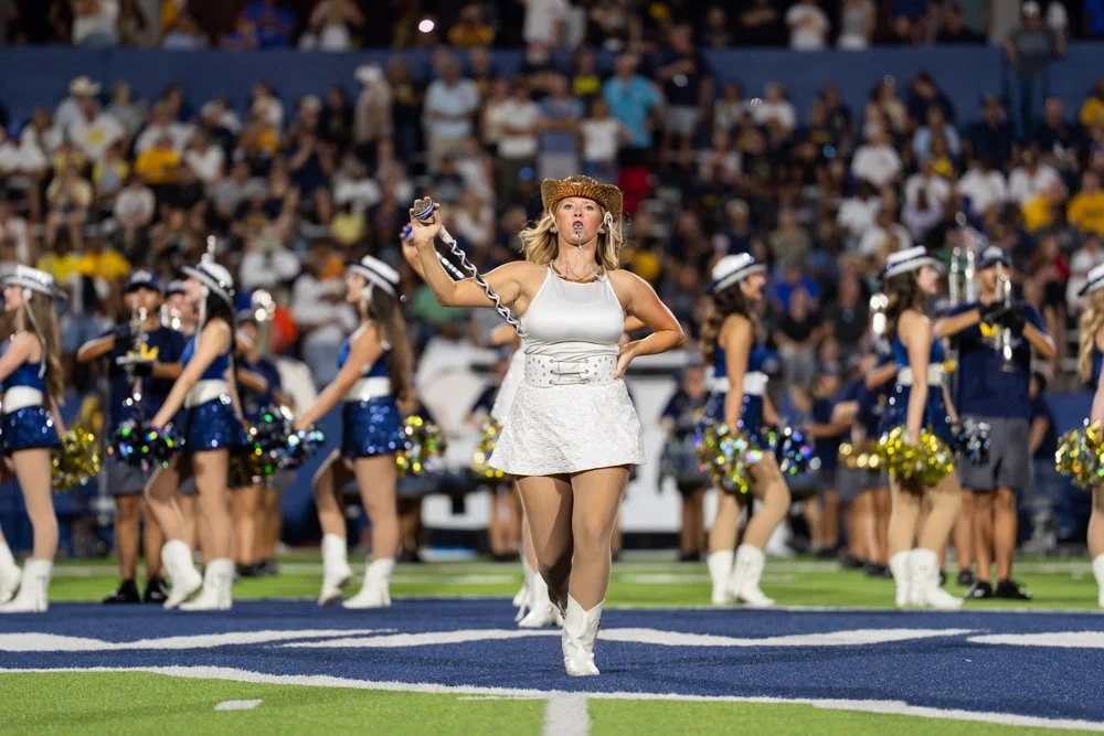 2026 MHS vs MNHS-111.jpg