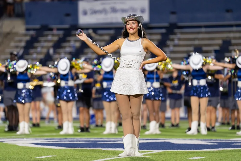 2026 MHS vs MNHS-113.jpg