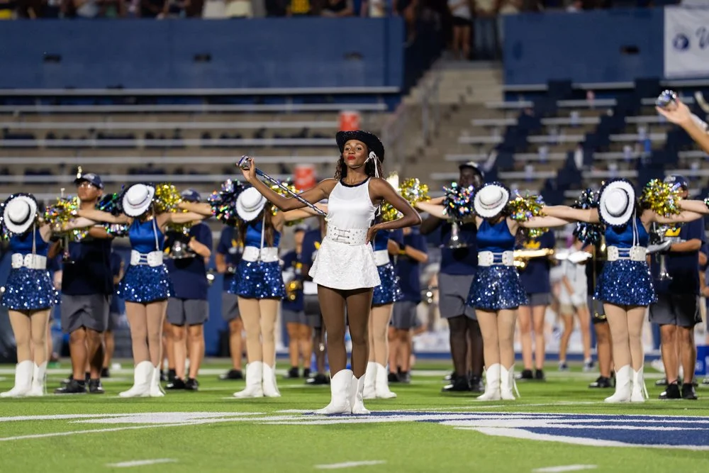 2026 MHS vs MNHS-114.jpg