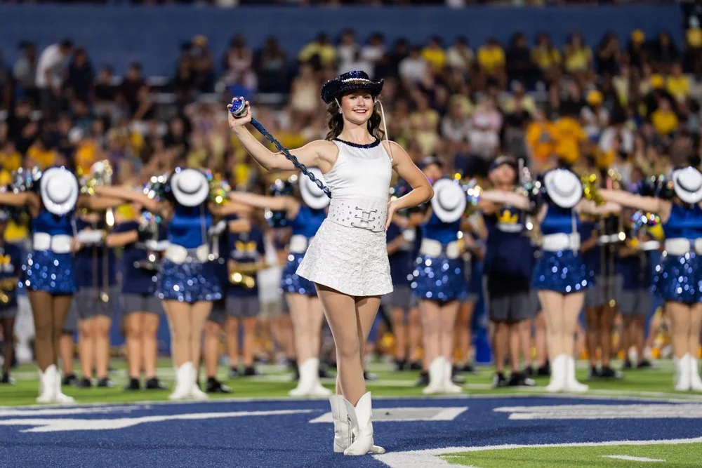 2026 MHS vs MNHS-115.jpg