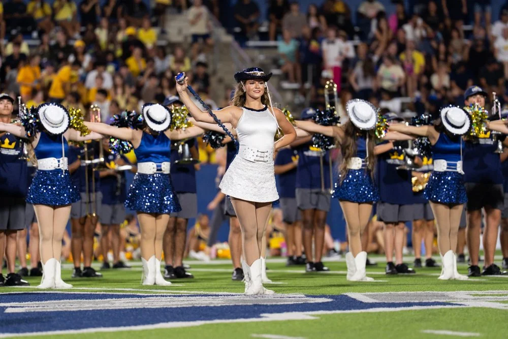 2026 MHS vs MNHS-116.jpg