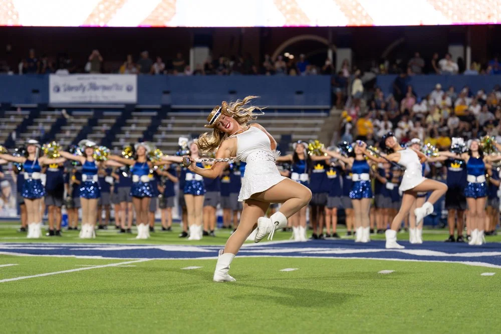 2026 MHS vs MNHS-118.jpg