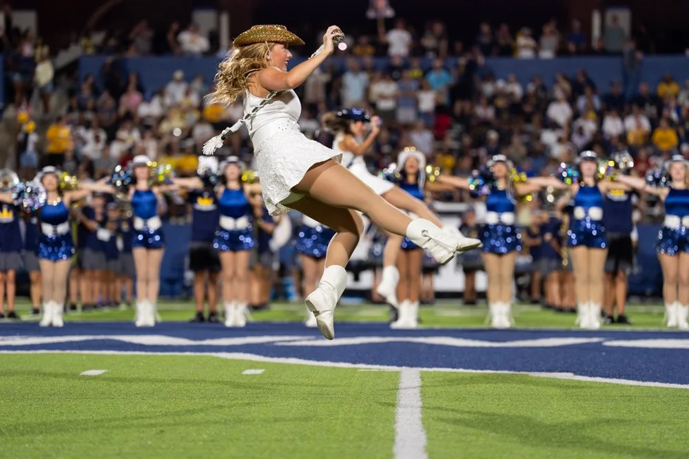 2026 MHS vs MNHS-119.jpg