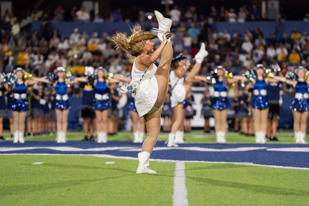 2026 MHS vs MNHS-120.jpg