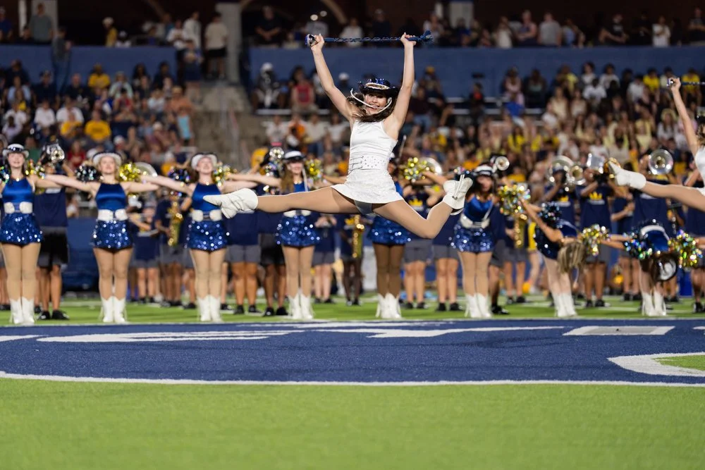 2026 MHS vs MNHS-121.jpg
