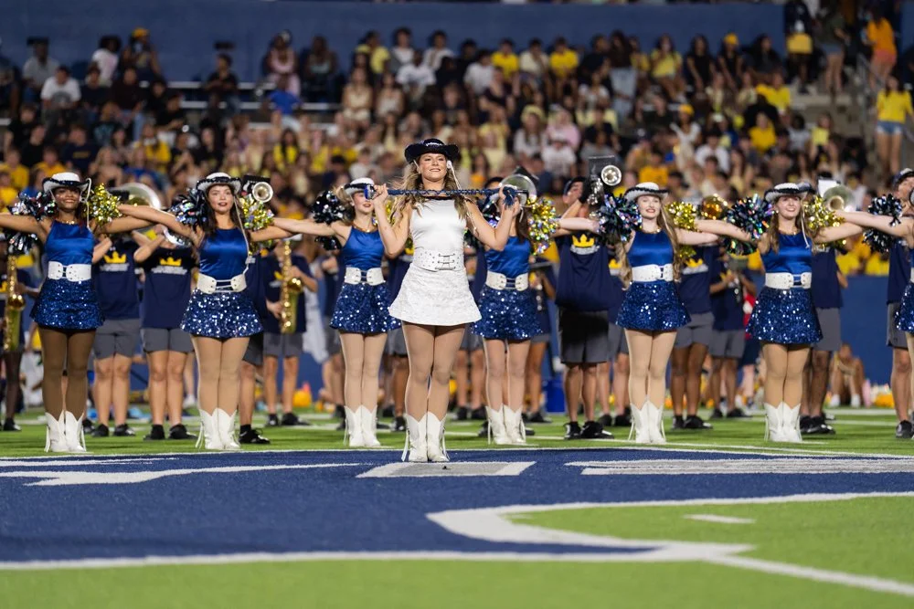 2026 MHS vs MNHS-122.jpg