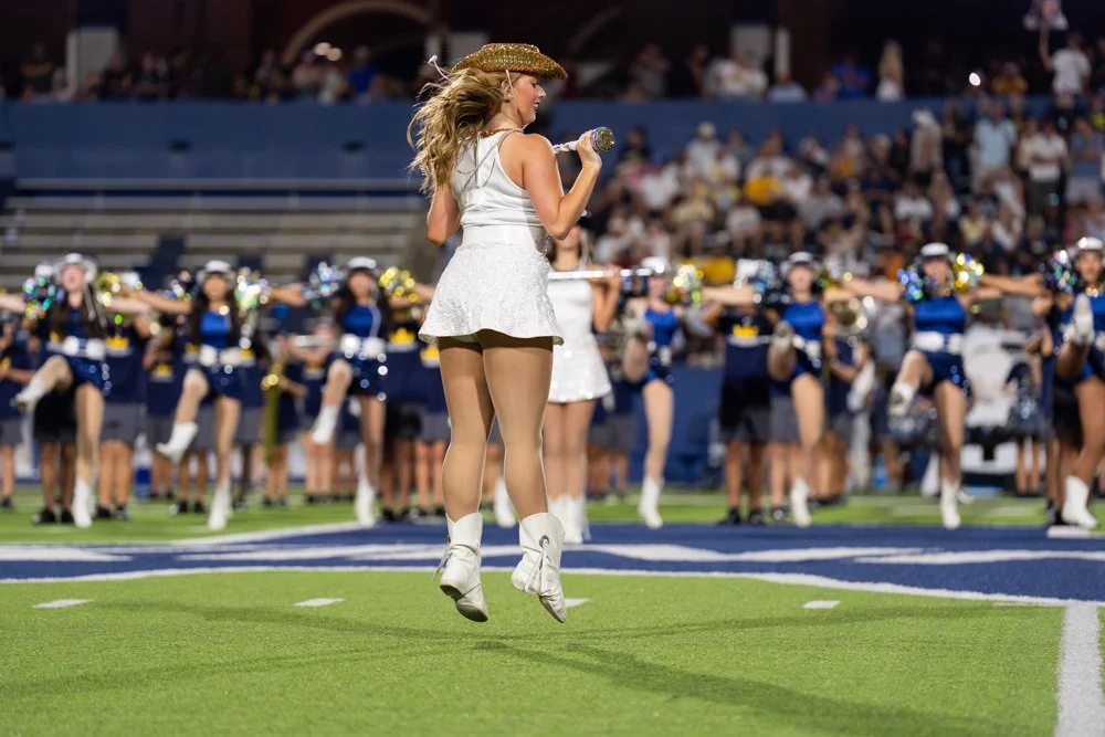 2026 MHS vs MNHS-123.jpg