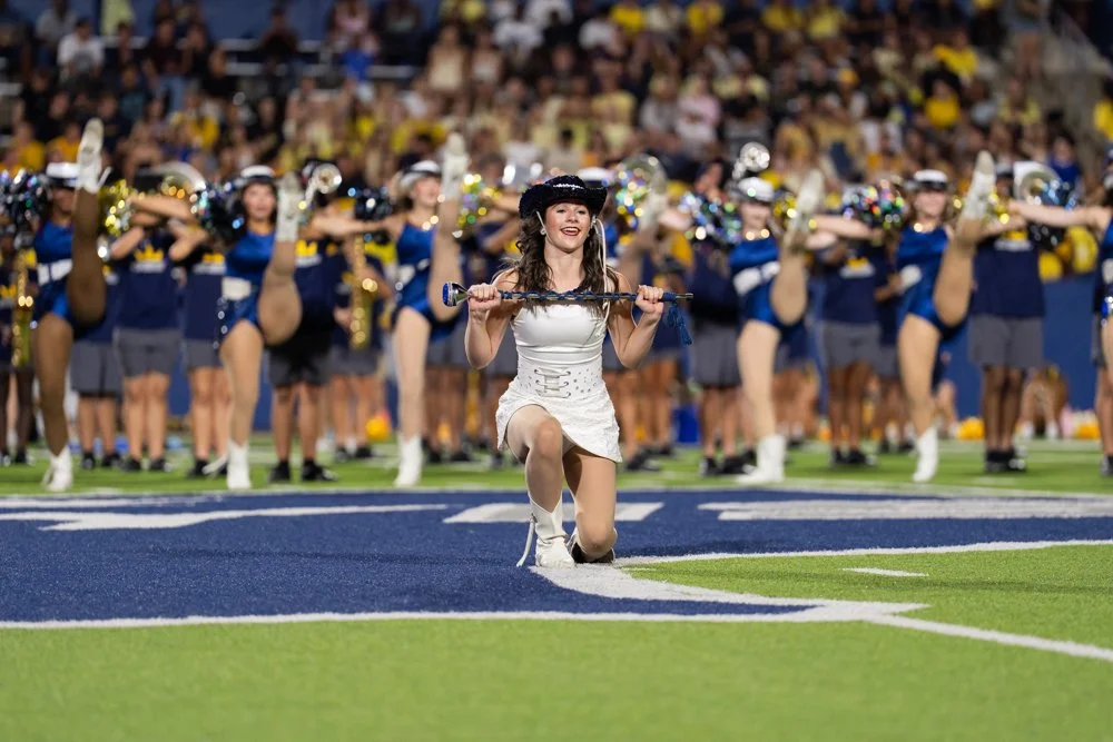 2026 MHS vs MNHS-125.jpg
