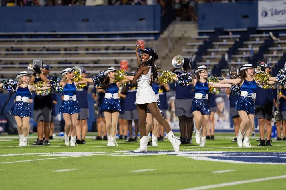 2026 MHS vs MNHS-126.jpg