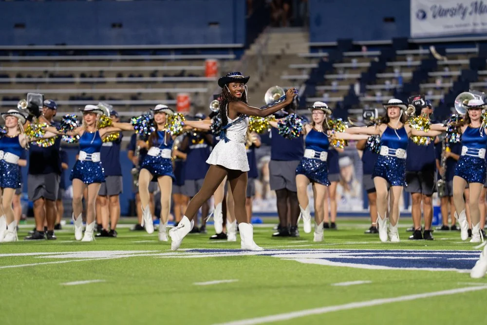 2026 MHS vs MNHS-127.jpg