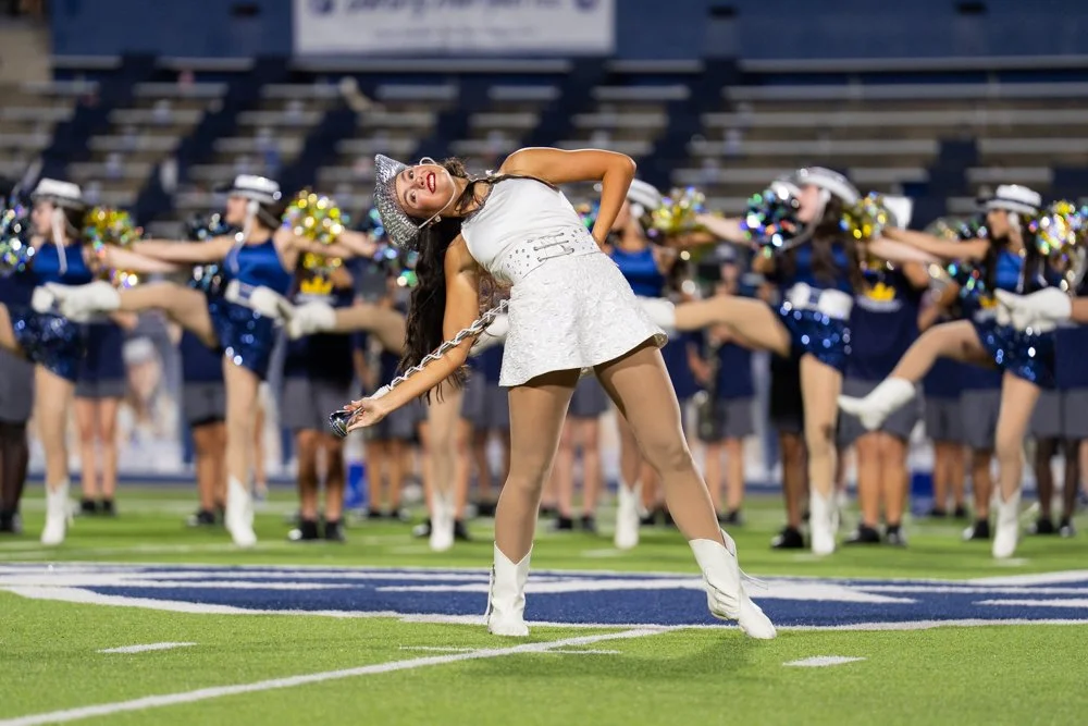 2026 MHS vs MNHS-128.jpg