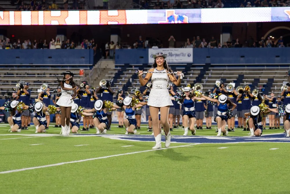 2026 MHS vs MNHS-132.jpg