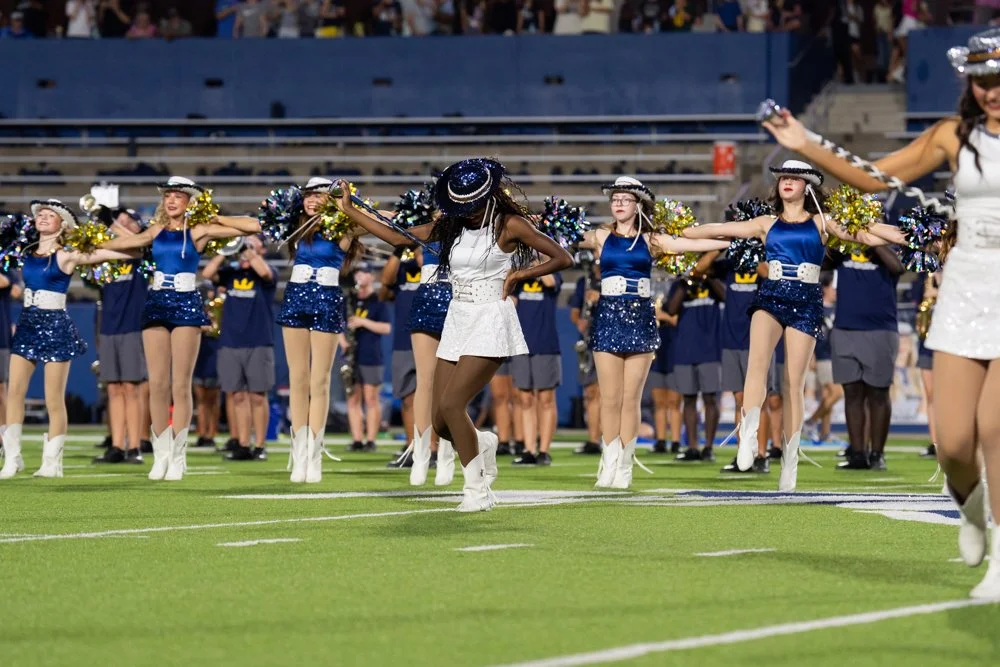 2026 MHS vs MNHS-135.jpg